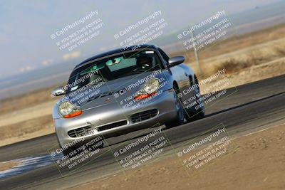 media/Nov-05-2022-PCA San Diego (Sat) [[b8380ef794]]/Yellow Group/Session 1 (Star Mazda)/